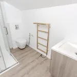 Apartament Elegant Duplex, Very Well Equipped, Close To Shops