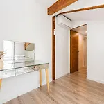 Apartament Elegant Duplex, Very Well Equipped, Close To Shops *