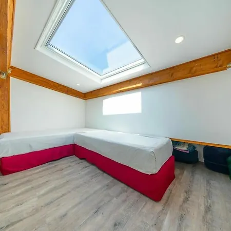 Elegant Duplex, Very Well Equipped, Close To Shops Appartement Cannes