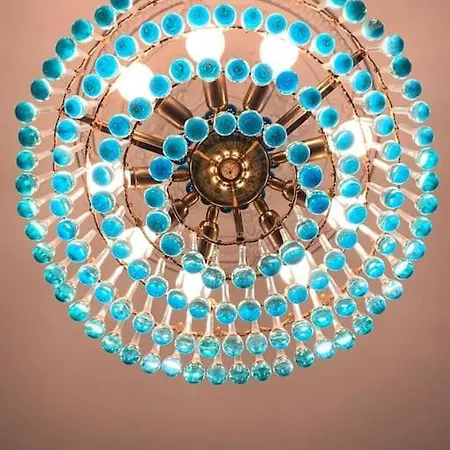 Elegant Duplex, Very Well Equipped, Close To Shops *